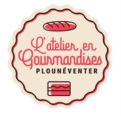 L'atelier en Gourmandises, Boulangerie Pâtisserie Plounéventer - Horaires d'ouverture