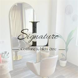 LSignature.Meyenheim, - Horaires d'ouverture