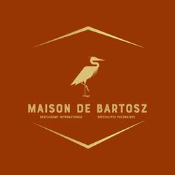 Maison De Bartosz, Villefranche-de-Rouergue - Horaires d'ouverture