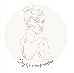 Soyez vous-même, Carbon-Blanc - Horaires d'ouverture
