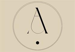 Adaylis By Laur, Vichy - Horaires d'ouverture