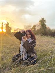 Laetitia B. Photographie, Chatuzange-le-Goubet - Horaires d'ouverture