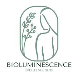 BioLuminescence, Duisans - Horaires d'ouverture