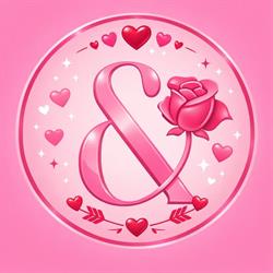 Roses & Romans - Artisan Fleuriste, Lizy-sur-Ourcq - Horaires d'ouverture