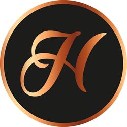 Hengees Aix-Les-Bains, Aix-les-Bains - Horaires d'ouverture
