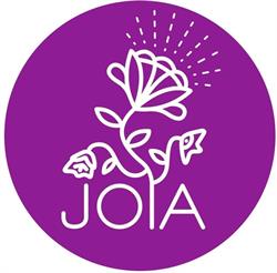 JOÏA - Maison de Joie, Corps et Soin, Époisses - Horaires d'ouverture