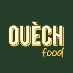Ouèchfood, Nantes - Horaires d'ouverture
