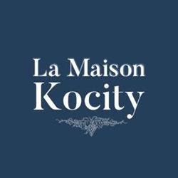 La Maison Kocity. Coworking & Bureaux, Salles de réunions & Séminaires, Saint-Jean-d'Angély - Horaires d'ouverture