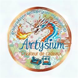 Artysium, Lannemezan - Horaires d'ouverture
