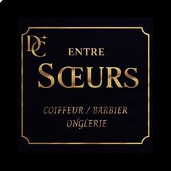 Entre sœurs - Coiffeur/Barber & Onglerie, Maubeuge - Horaires d'ouverture