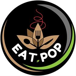 Eat pop, Sadirac - Horaires d'ouverture