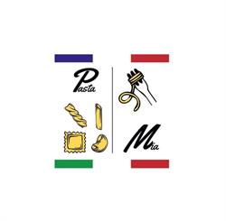 Pasta Mia, Fuveau - Horaires d'ouverture