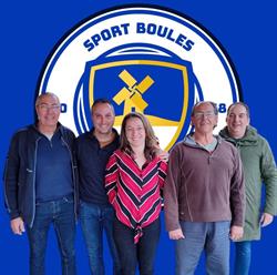 Sport boules Claira - SBC, - Horaires d'ouverture