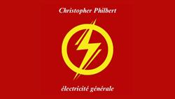 Christo elec (philbert christopher), Lanester - Horaires d'ouverture