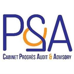 Cabinet Progrès Audit & Advisory, Vanves - Horaires d'ouverture