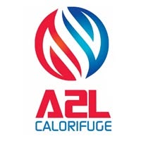 A2L Calorifuge, Grenay - Horaires d'ouverture