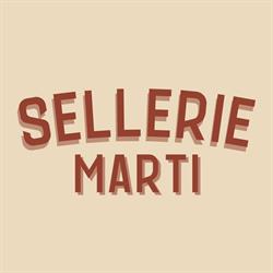 Sellerie Marti, Beauchamps - Horaires d'ouverture