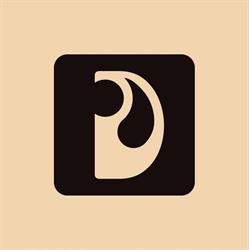 Dalbergia, Tours - Horaires d'ouverture