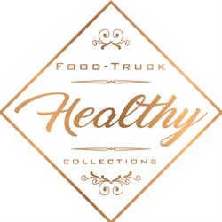 Healthy Food-Truck Collections, Moslins - Horaires d'ouverture
