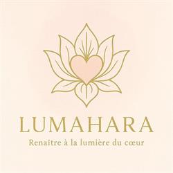 Lumahara, Distroff - Horaires d'ouverture