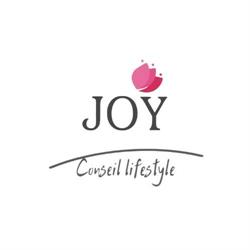 Joy Conseil Lifestyle, La Roche-sur-Yon - Horaires d'ouverture