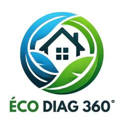 Ecodiag360 - Audit Énergétique, Vincennes - Horaires d'ouverture