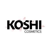 koshi.cosmetics, Nice - Horaires d'ouverture