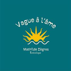 Vague à l'âme - Mathilde Zègres - Kinésiologue et hypnothérapeute, Comines - Horaires d'ouverture