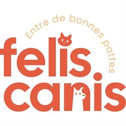 felis canis, Gevingey - Horaires d'ouverture