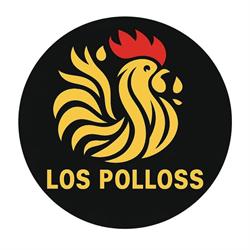 Los Polloss Lens, - Horaires d'ouverture