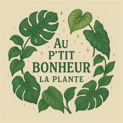 Au P'tit Bonheur La Plante, Denain - Horaires d'ouverture