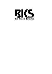 BKS One, Châteaugiron - Horaires d'ouverture