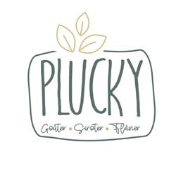 Plucky Agen, - Horaires d'ouverture