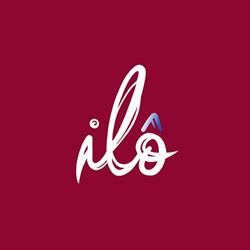 ilo_restaurant, Paris - Horaires d'ouverture