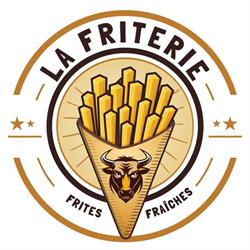 La Friterie, Chalon-sur-Saône - Horaires d'ouverture