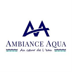 Ambiance Aqua, Portes-lès-Valence - Horaires d'ouverture