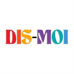 Projet Dis-Moi, Le Puy-en-Velay - Horaires d'ouverture