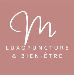M Luxopuncture & Bien-Être, Rodez - Horaires d'ouverture