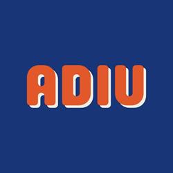 Adiu - Argeles-Gazost, Argelès-Gazost - Horaires d'ouverture