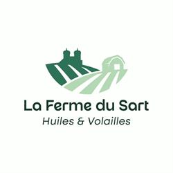 La Ferme du Sart, Montmédy - Horaires d'ouverture