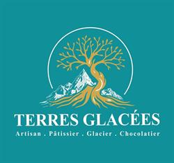 Terres Glacées, Troarn - Horaires d'ouverture