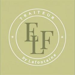 ELF.Traiteur, Houdemont - Horaires d'ouverture