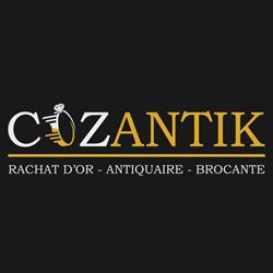 Cozantik, Cozes - Horaires d'ouverture
