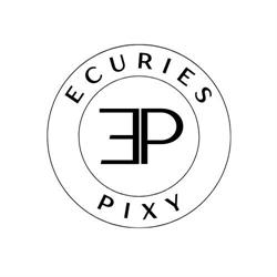 Ecuries Pixy, Sonchamp - Horaires d'ouverture