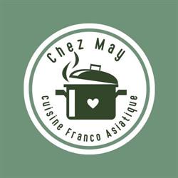 Chez May, Brion - Horaires d'ouverture