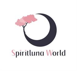 Spiritluna World, Ailly-sur-Somme - Horaires d'ouverture