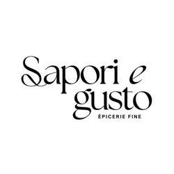 Sapori e Gusto, Drancy - Horaires d'ouverture