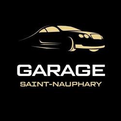 Garage de Saint-Nauphary - Horaires d'ouverture