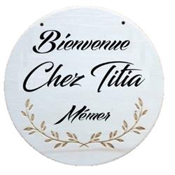 Chez Titia Tabac Presse Epicerie Bar, Vailhourles - Horaires d'ouverture