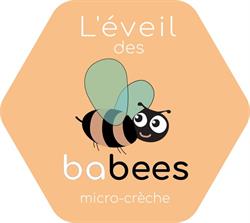 L'Eveil des babees, Gradignan - Horaires d'ouverture